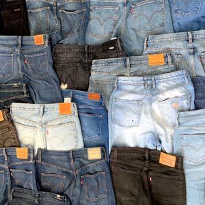 Meet your Posher, shopHG